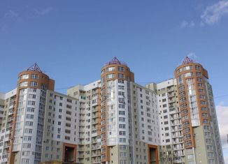 Продается четырехкомнатная квартира, 151.7 м2, Челябинск, улица Чайковского, 58, Калининский район