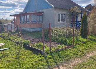 Дом на продажу, 73.8 м2, деревня Пятницкое, деревня Пятницкое, 46