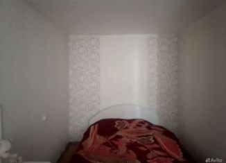 Продажа двухкомнатной квартиры, 43 м2, Полысаево, улица Крупской, 114