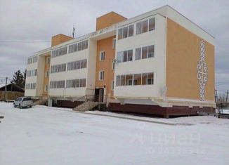 Продается однокомнатная квартира, 41.3 м2, село Павловск, улица Иванова, 10