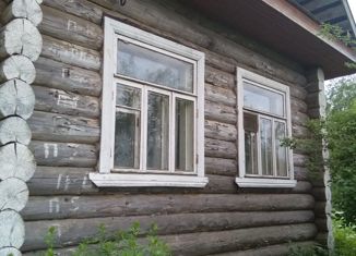 Продается дом, 32 м2, Новгородская область, 49Н-0907