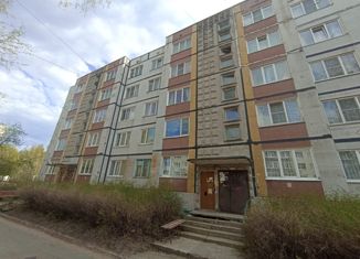 Продажа 3-ком. квартиры, 76 м2, Приморск, Выборгское шоссе, 5А
