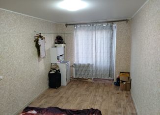 Продам 1-комнатную квартиру, 26 м2, Ростовская область