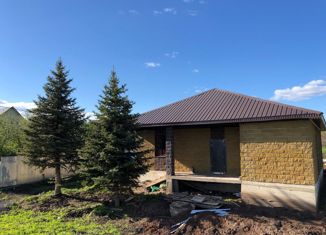 Дом на продажу, 120 м2, село Жуково, улица Победы