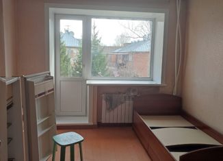 Продам комнату, 14 м2, Бийск, улица Декабристов, 7