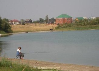 Продажа земельного участка, 17 сот., село Дегтяное