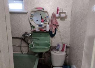 Продается 1-комнатная квартира, 19 м2, Невинномысск, Революционная улица, 8А