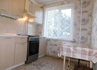 Продается двухкомнатная квартира, 46.4 м2, Краснодар, улица Авиагородок, 28, улица Авиагородок