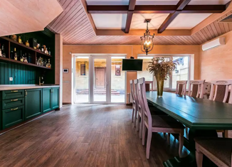 Продам дом, 171 м2, Краснодар, Краснодонская улица, 89, Краснодонская улица