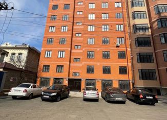 Двухкомнатная квартира на продажу, 93 м2, Махачкала, Губденская улица, 31А, Ленинский район