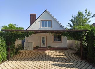 Продам дом, 134 м2, садовое товарищество КТТУ, улица Кутузова