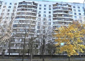 Продается 1-ком. квартира, 32.5 м2, Москва, Аргуновская улица, 16, Аргуновская улица