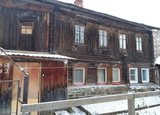Продам дом, 127.4 м2, Кунгур, Транспортная улица, 57