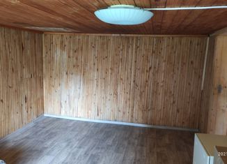 Продается дом, 193 м2, деревня Левково