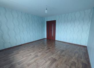 2-комнатная квартира на продажу, 56.2 м2, Звенигово, улица Ленина, 31