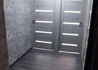 Продаю 1-ком. квартиру, 31 м2, Санкт-Петербург, Северный проспект, 89к1, Северный проспект