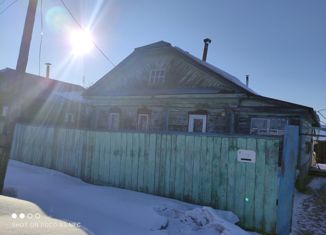 Продается дом, 50 м2, Юрьевец, Георгиевская площадь