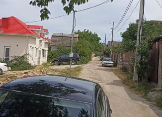 Продажа земельного участка, 4.13 сот., ТСН Строитель, ТСН Строитель, 120