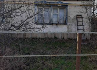 Продам дом, 60.7 м2, Саратовская область