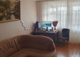 Продаю двухкомнатную квартиру, 40.8 м2, Ярославль, улица Большие Полянки, 27/36, район Нефтестрой