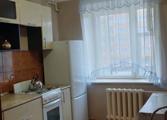 Продается 1-комнатная квартира, 30.2 м2, Республика Башкортостан, улица Комарова, 41