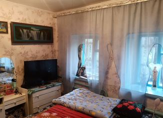 Продаю дом, 34.7 м2, Ставрополь, микрорайон № 10, Полевая улица, 155