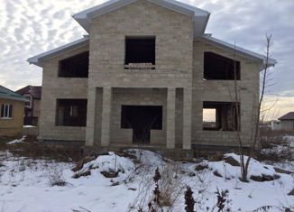 Продам дом, 200 м2, поселок городского типа Рыздвяный, Ставропольская улица