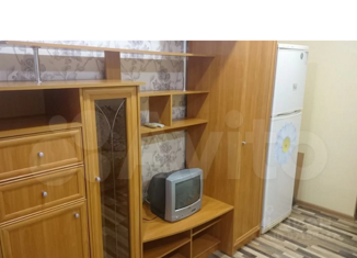 Продаю комнату, 13 м2, Новосибирск, Сухарная улица, 70А, Заельцовский район