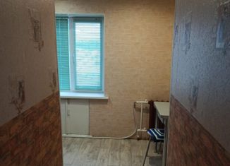 Продажа трехкомнатной квартиры, 50 м2, рабочий посёлок Сарс, Советская улица, 22