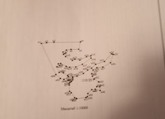 Продажа земельного участка, 1600 сот., Волгоградская область