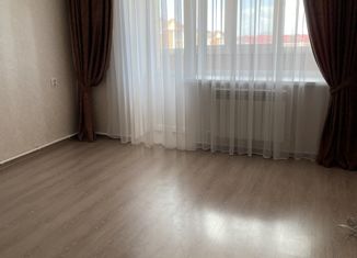 Продается 2-комнатная квартира, 67.5 м2, Лениногорск, улица Садриева, 65