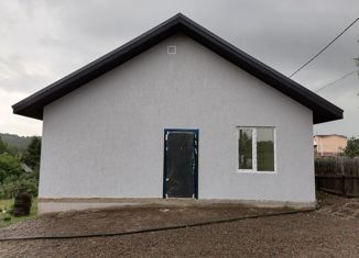 Дом на продажу, 64.5 м2, садоводческое некоммерческое товарищество Родничок, Асфальтовая улица