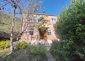 Продажа дома, 148 м2, село Красное, Майкопская улица