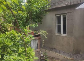 Продается дом, 102.5 м2, садовые участки Пламя, садовые участки Пламя, 3