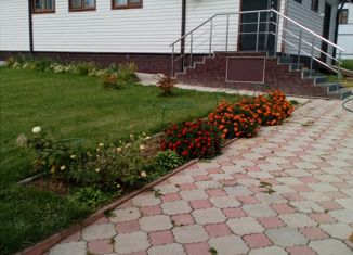 Продается дом, 211 м2, деревня Кашино, Московская улица, 91