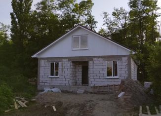 Продажа дома, 136.9 м2, аул Тахтамукай, улица Хакурате, 43