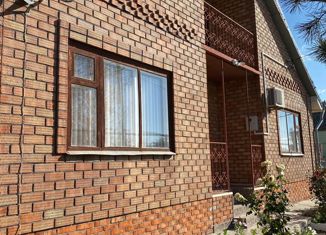 Продаю дом, 128.4 м2, село Ейское Укрепление, улица 2-й Пятилетки