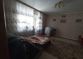 Продаю дом, 53.8 м2, село Грузское, Центральная улица