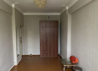 Комната на продажу, 55 м2, Тверь, улица Маршала Буденного, 4, Пролетарский район