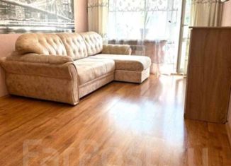 Продается 2-комнатная квартира, 41.5 м2, Находка, Пограничная улица, 72