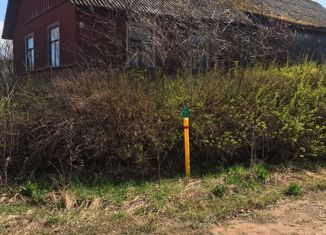 Продаю дом, 34.2 м2, деревня Котлы