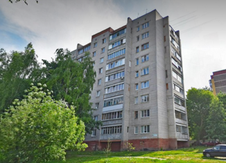 Продам 1-комнатную квартиру, 33 м2, Курская область, улица Чехова, 4