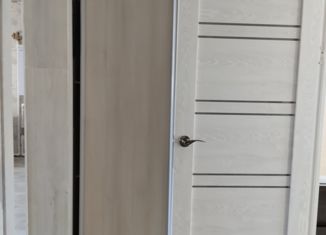 Продажа дома, 160 м2, посёлок городского типа Пойковский, улица 1