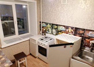 Продается однокомнатная квартира, 33 м2, Забайкальский край, микрорайон Северный, 13