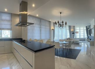 Продам 2-комнатную квартиру, 152.6 м2, посёлок городского типа Гурзуф, Ялтинская улица, 16