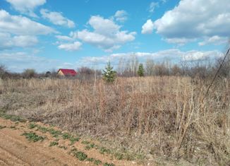 Продам участок, 15 сот., садовое общество Здоровье