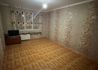 3-комнатная квартира на продажу, 73 м2, Набережные Челны, улица Раскольникова, 23