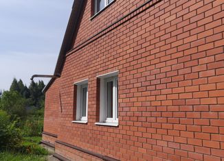 Дом на продажу, 64.7 м2, село Некрасово, Широкий переулок, 18