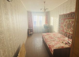 Продаю двухкомнатную квартиру, 43 м2, Кировск, проспект Ленина, 29