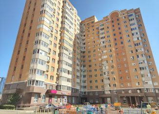 Продажа трехкомнатной квартиры, 73.7 м2, Калужская область, улица Гагарина, 65